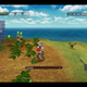 Illustration for article titled emRune Factory/em Images To Tide Fans Over Until September Release